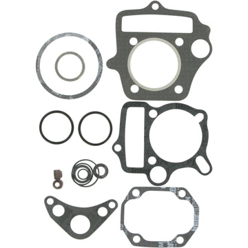 Moose Racing Top End Gasket Kit - Honda 810210MSE