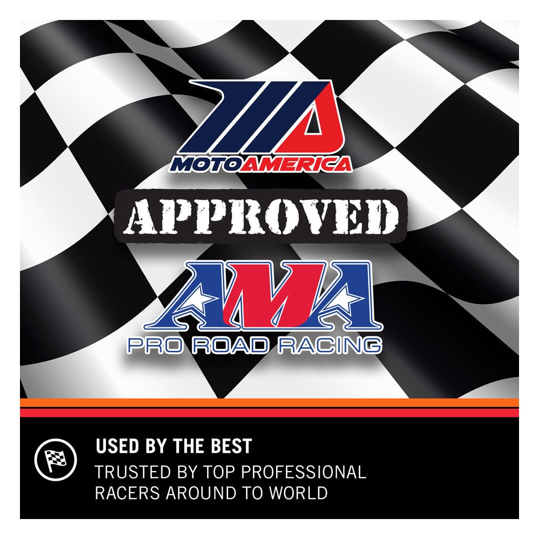 KN-204-1 K&N OIL FILTER