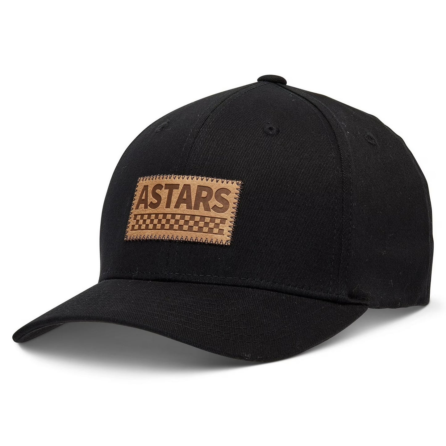 ALPINESTARS HARDY