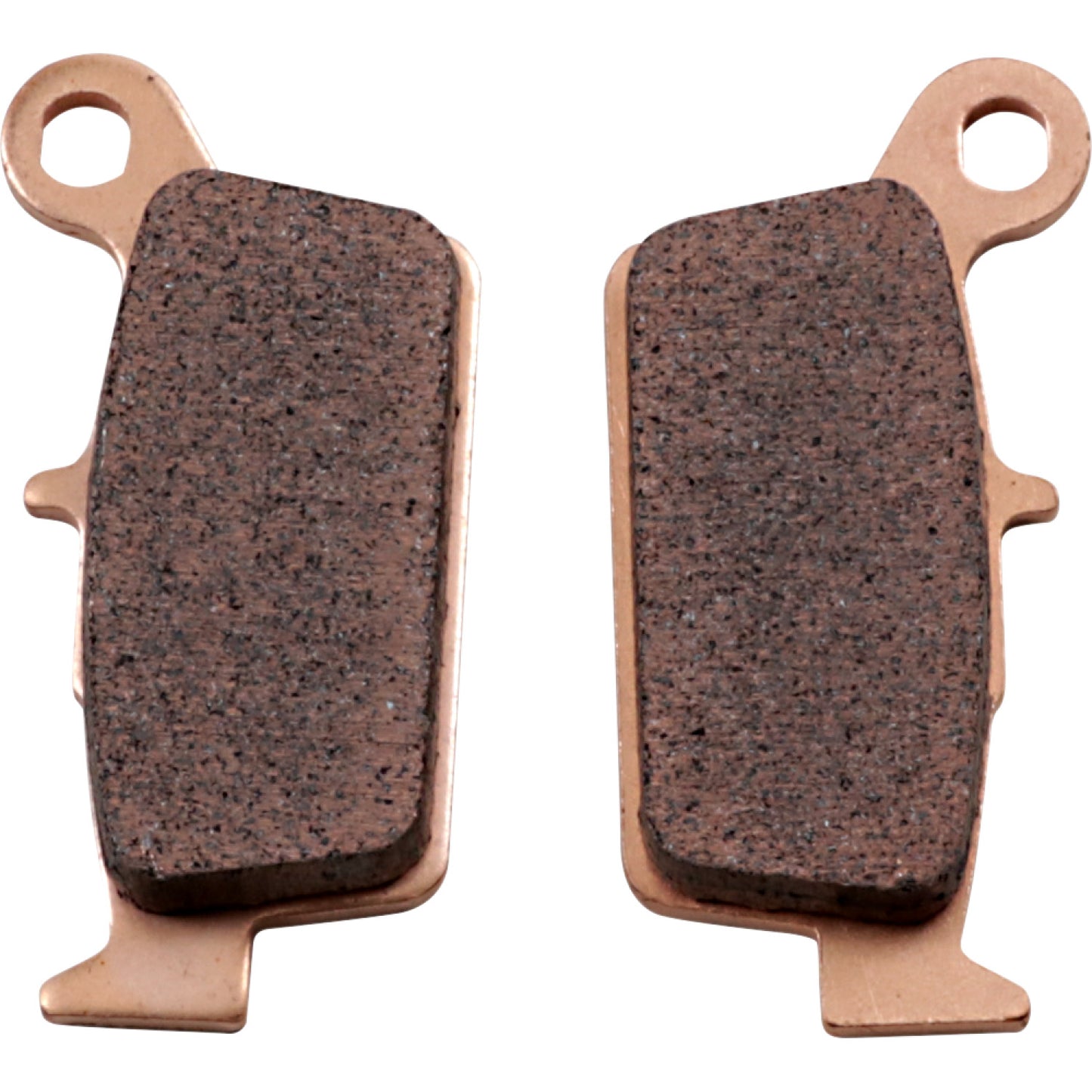 Galfer Brake Pads FD093G1396 | Brake Pads Ceramic