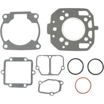 Moose Racing Top End Gasket Kit - Kawasaki 810421MSE