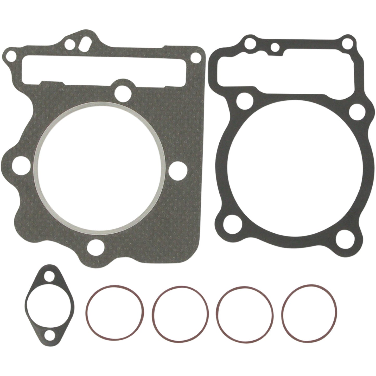 COMETIC Gasket Set - Honda C7279