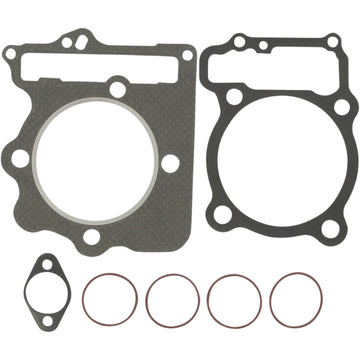 COMETIC Gasket Set - Honda C7279