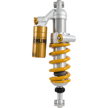 OHLINS Shock Absorber - Type 46PR1C1B (BM440) BM 440