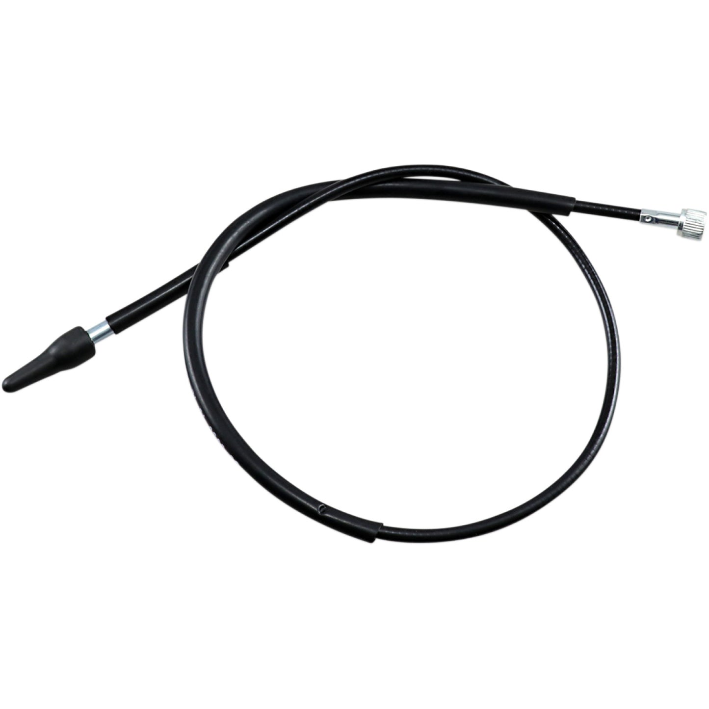 MOTION PRO Speedometer Cable - Yamaha 05-0030 by Motion Pro