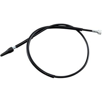 MOTION PRO Speedometer Cable - Yamaha 05-0030 by Motion Pro