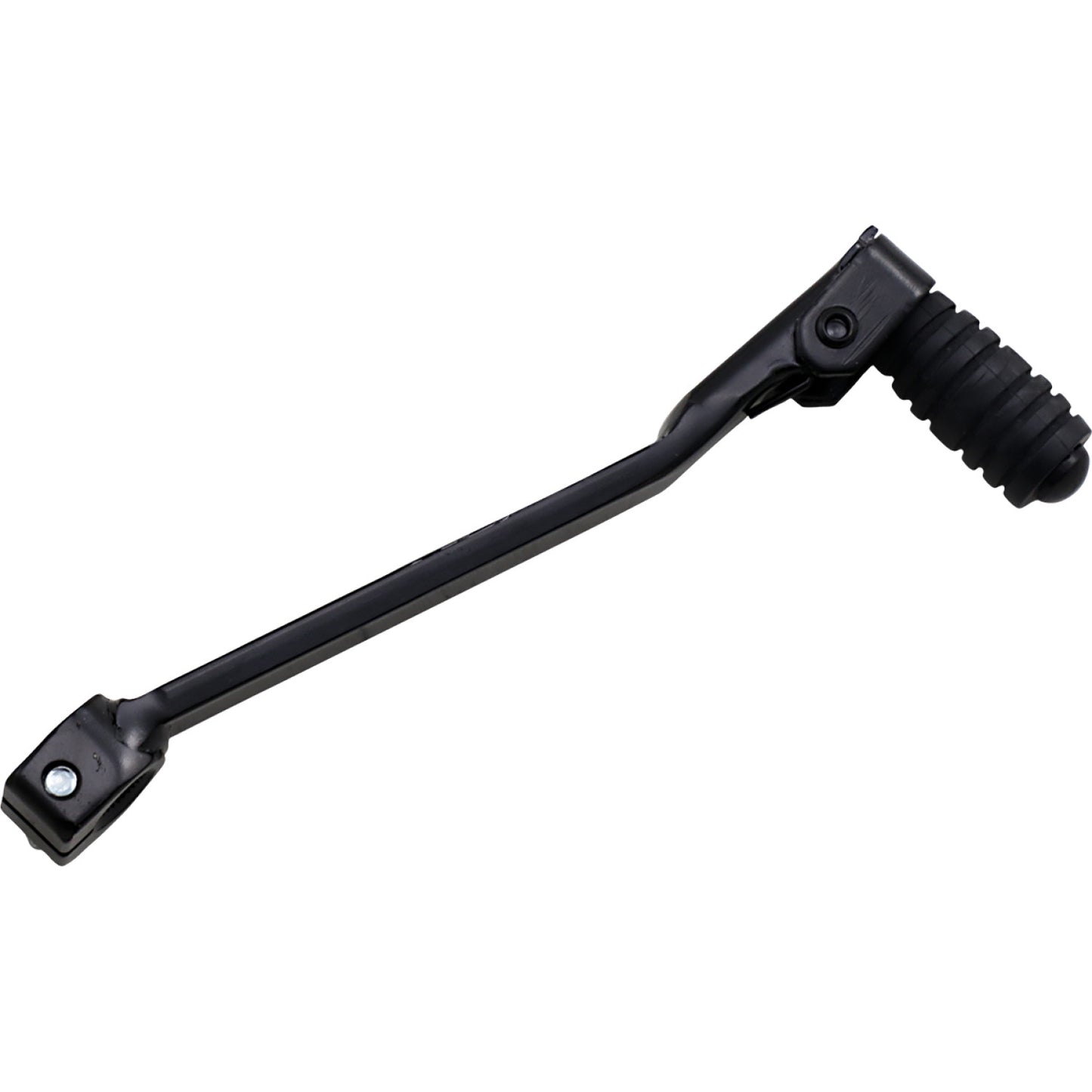 Moose Racing Shift Lever - Steel - Yamaha D07-4361B