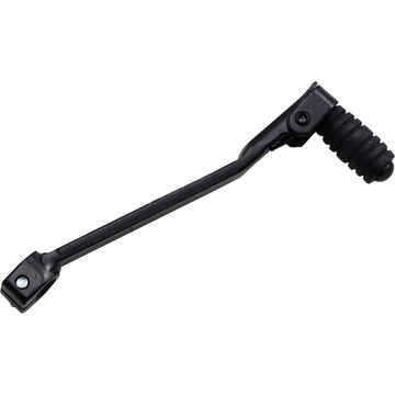 Moose Racing Shift Lever - Steel - Yamaha D07-4361B