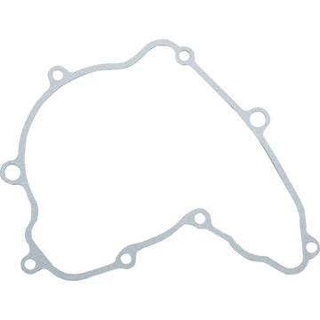 Moose Racing Ignition Cover Gasket 816748MSE
