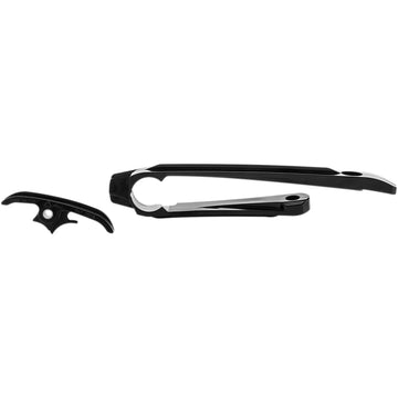 Acerbis Chain Slider - KTM - Black 2630750001