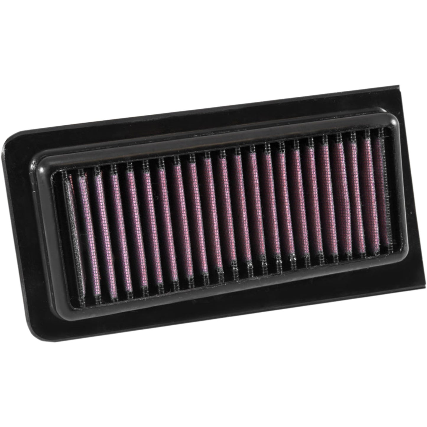 K & N OE Replacement High-Flow Air Filter - Suzuki SU-6303