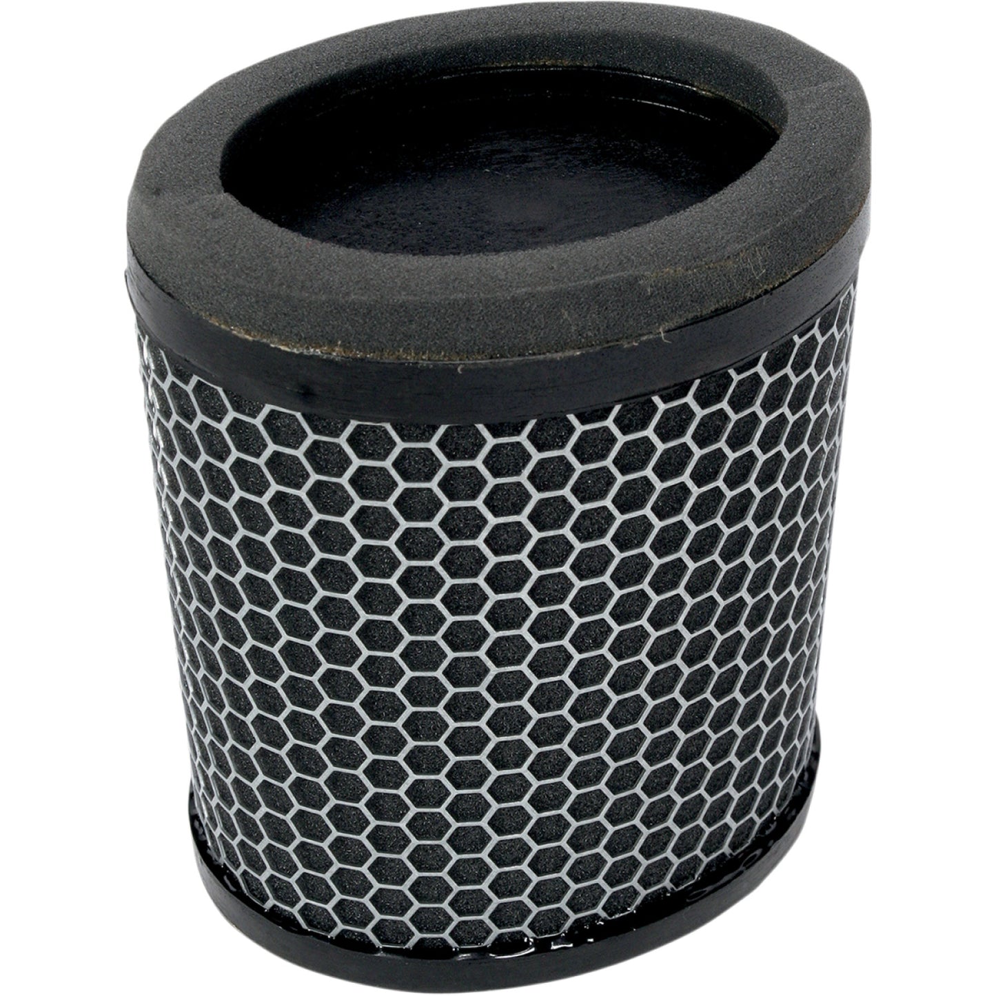 UNI FILTER Replacement OEM Air Filter - Triumph NU-3008 | Air Filters & Parts
