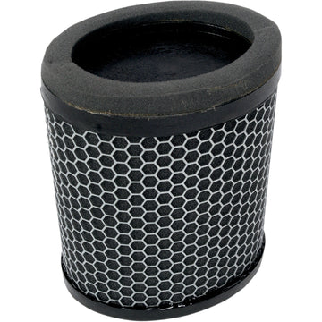 UNI FILTER Replacement OEM Air Filter - Triumph NU-3008 | Air Filters & Parts