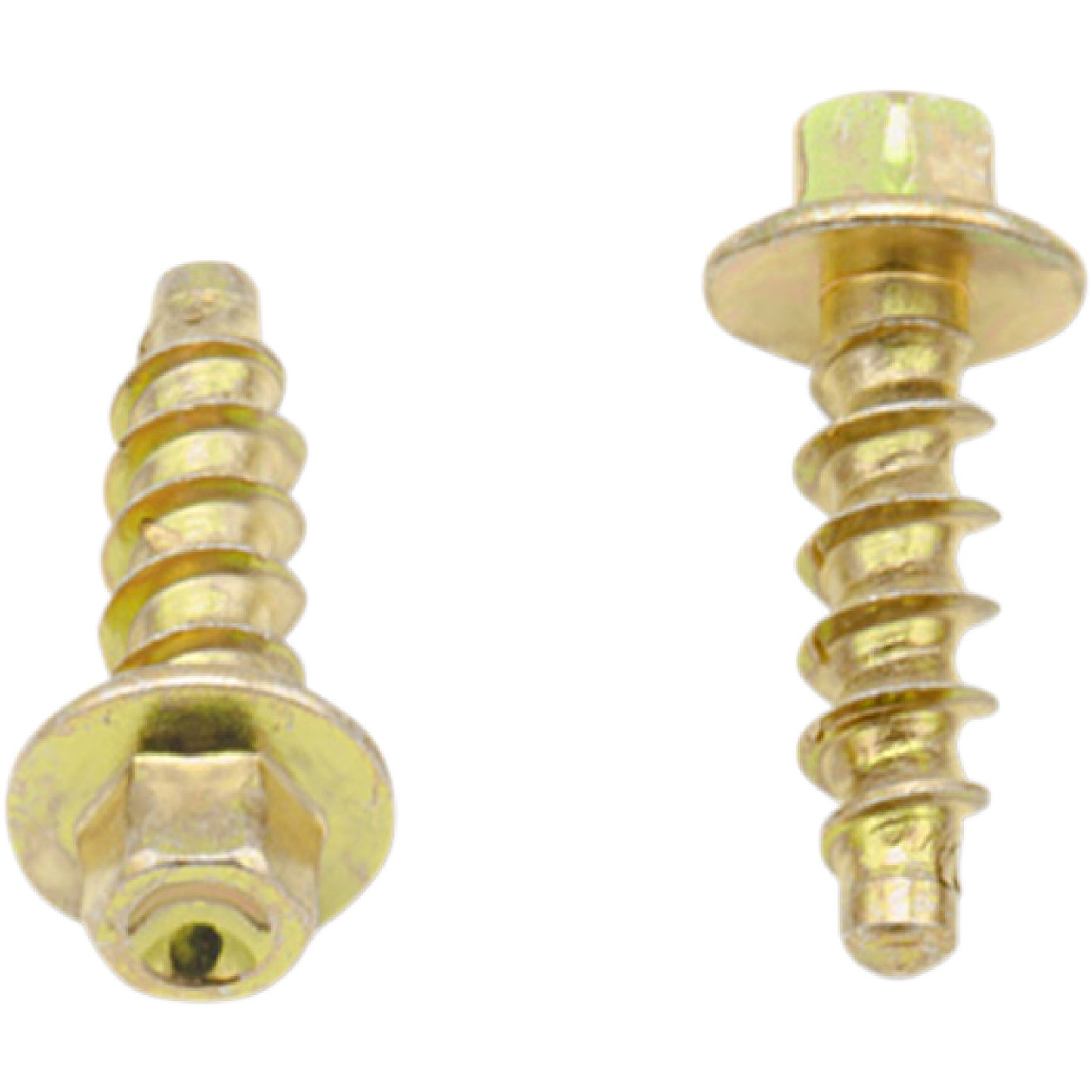 BOLT Shroud Screw - Ejot - European - M6 x 20 - 10 Pack 022-30620