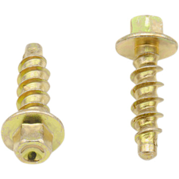 BOLT Shroud Screw - Ejot - European - M6 x 20 - 10 Pack 022-30620
