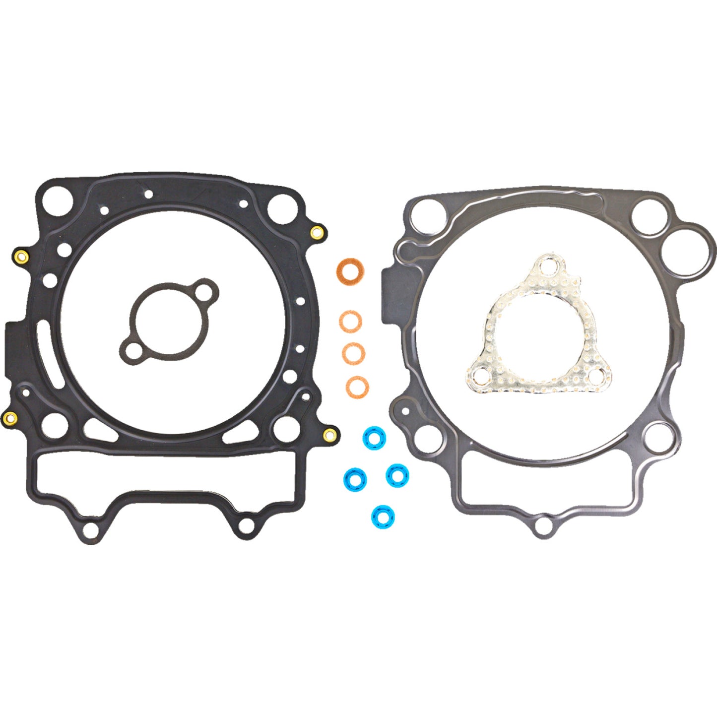 COMETIC Top End Gasket Kit - 97 mm - Yamaha C3630