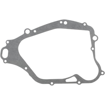 COMETIC Clutch Gasket - Suzuki C7719