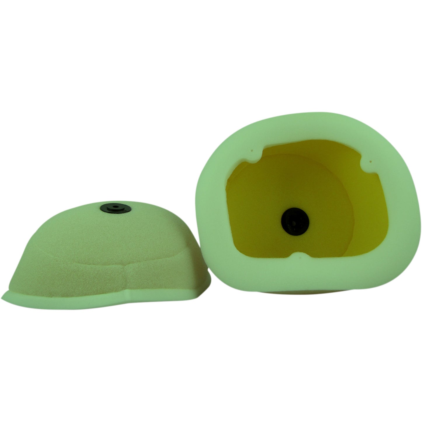 No Toil Pre-Oiled Air Filter - Ktm/Husaberg 1544 by No Toil