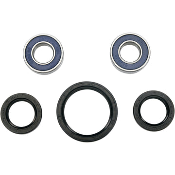 Moose Racing Wheel Bearing Kit - Front 25-1052