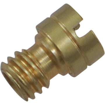 WSM Low-Speed Pilot Jet - Keihin - #88 006-6088