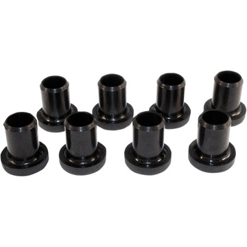 EPI A-Arm Bushing Kit - Front WE340045
