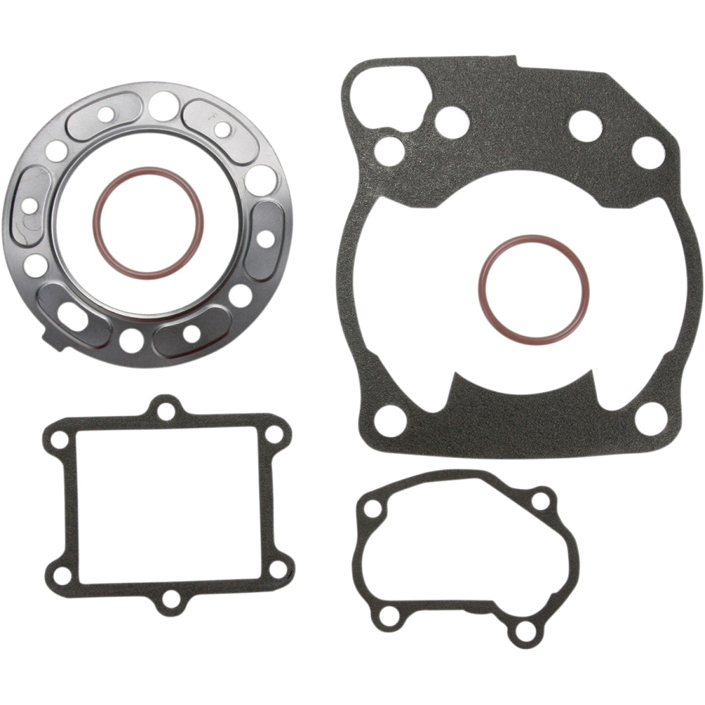 COMETIC Top End Gasket Set - Honda C7116