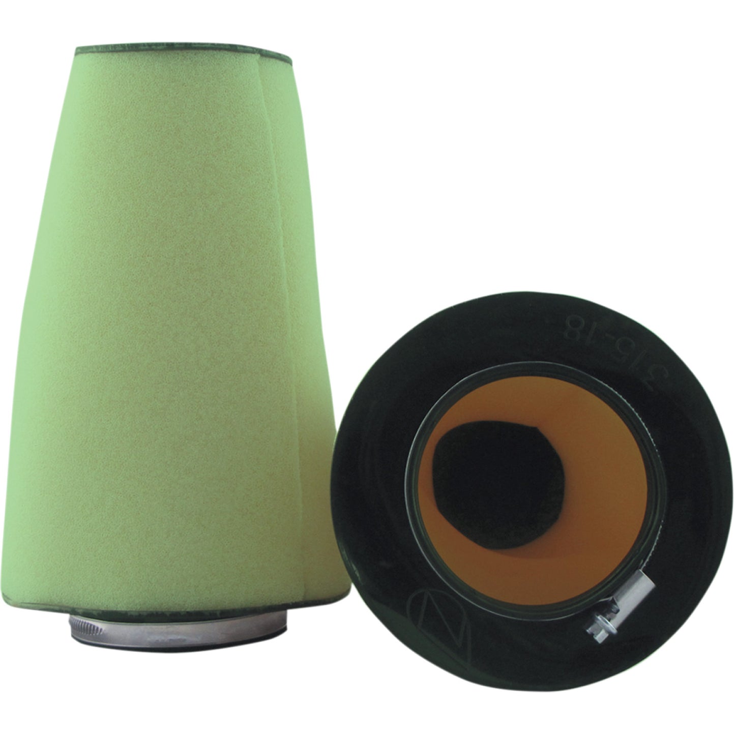 No Toil Pre-Oiled Air Filter - Polaris 3118 by No Toil