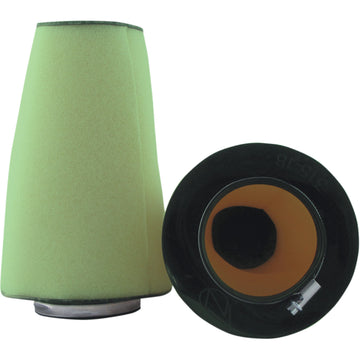 No Toil Pre-Oiled Air Filter - Polaris 3118 by No Toil