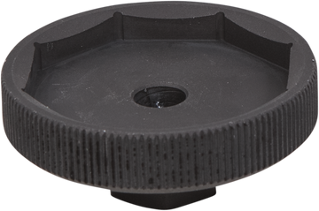 Bikeservice Fork Cap Socket - Front - 46 mm BS4031