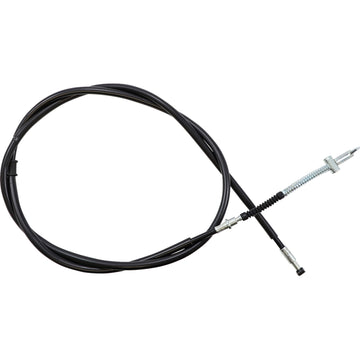 Moose Racing Cable - Brake - Parking - Rear 45-4076