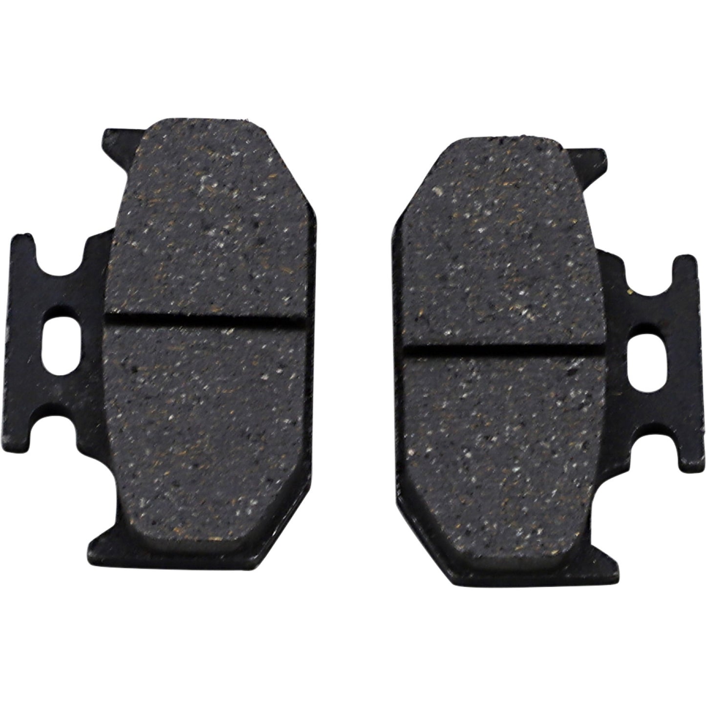 Galfer Brake Pads FD114G1054 | Brake Pads Sintered Metal
