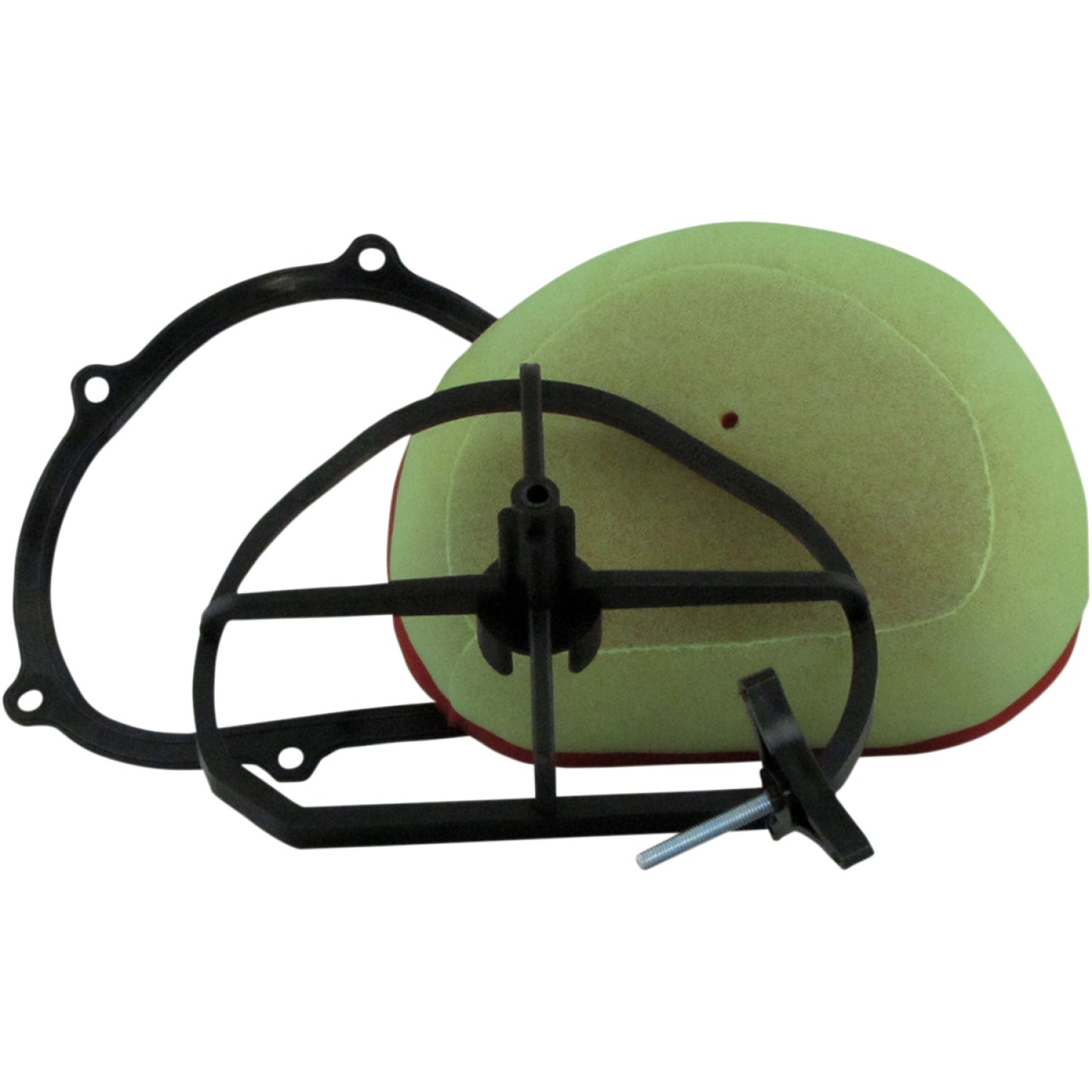 No Toil Super-Flo Air Filter Kit - Kawasaki Sfk14046 by No Toil