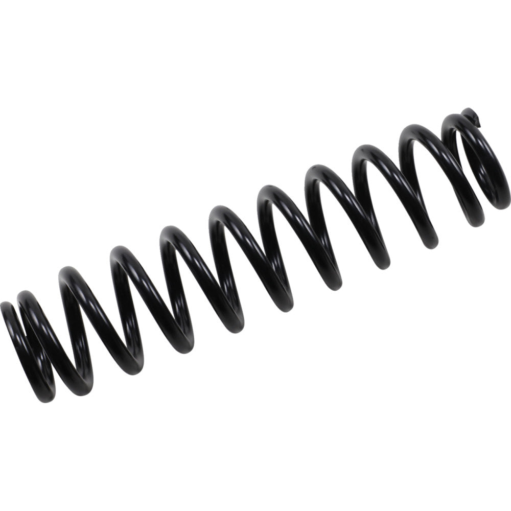 EPI Front Spring - Heavy Duty - Black - Spring Rate 230.00 lb/in WE325127