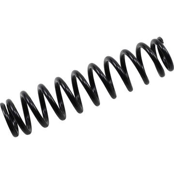 EPI Front Spring - Heavy Duty - Black - Spring Rate 230.00 lb/in WE325127