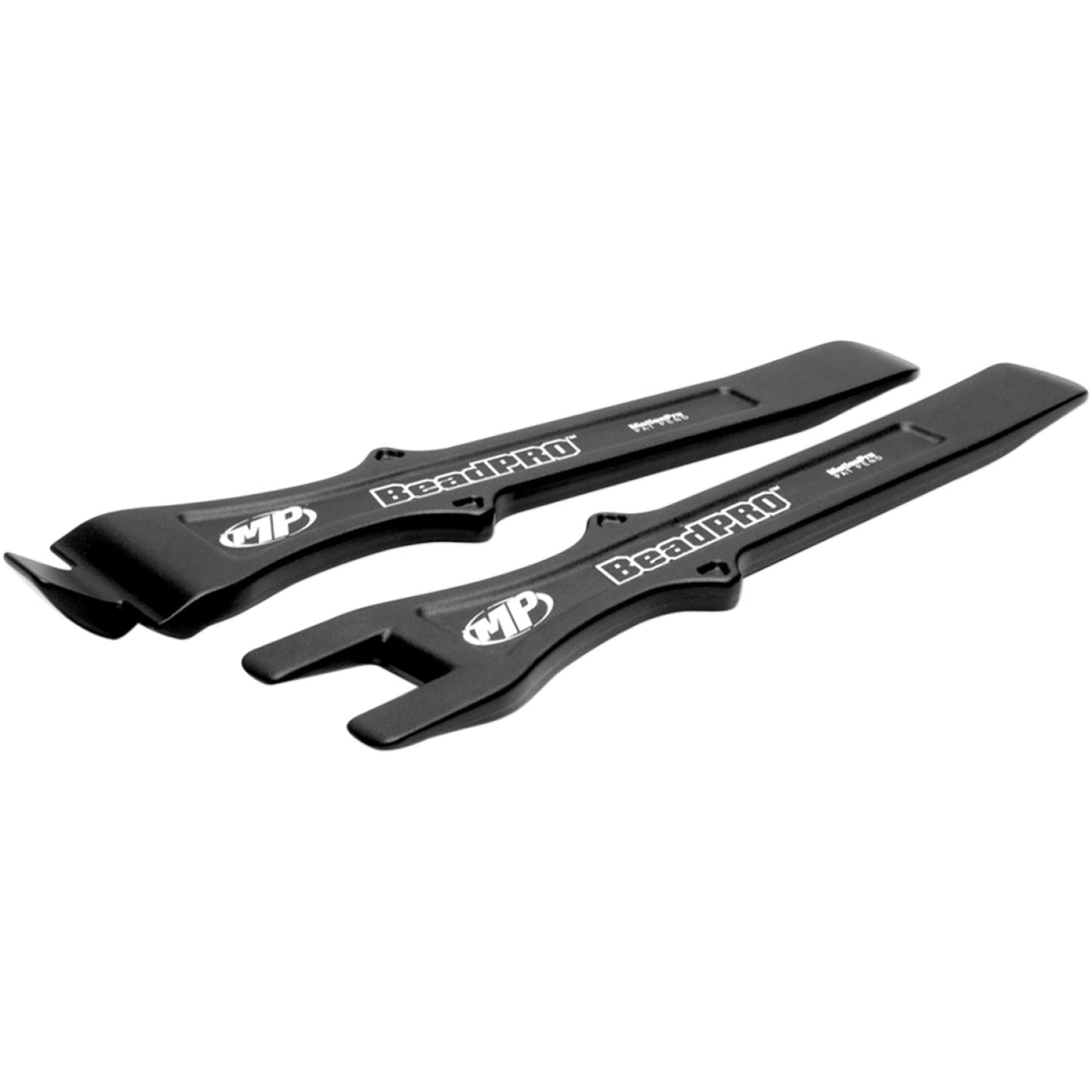 Motion Pro Lever - Bead Breaker - BeadPro* 08-0519