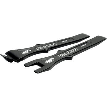 Motion Pro Lever - Bead Breaker - BeadPro* 08-0519