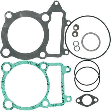 Moose Racing Top End Gasket Kit - Kawasaki 810845MSE