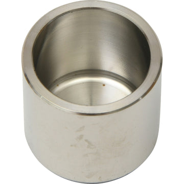 All Balls Brake Caliper Piston 18-9036
