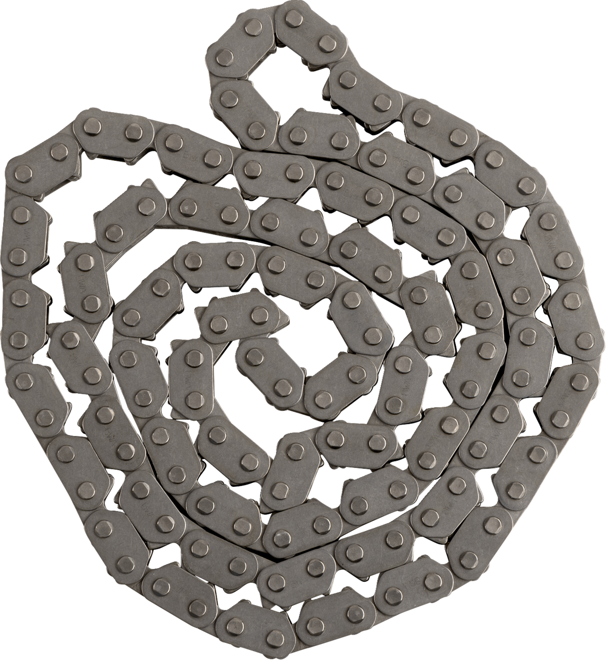 PROX Cam Chain - Kawasaki 31.4424