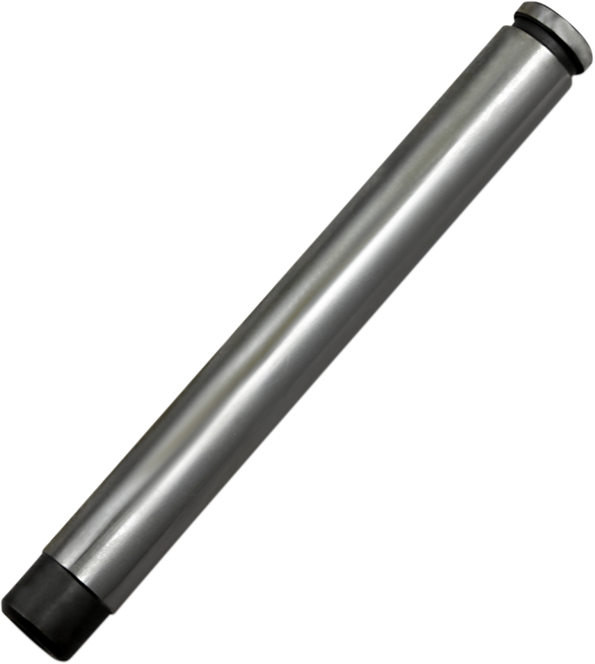Andrews 4-Speed Countershaft 207800