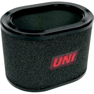 UNI FILTER Replacement OEM Air Filter - Honda NU-4023 | Air Filters & Parts