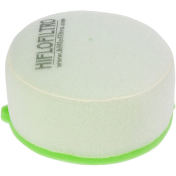 Hiflofiltro Foam Air Filter - Kawasaki HFF2023 | Air Filters & Parts | Hiflofiltro