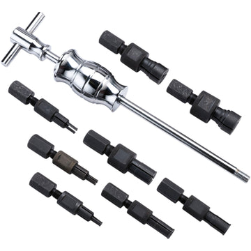 Moose Racing Bearing Wheel Removal Kit NC-6081