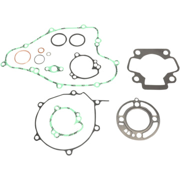 Athena Complete Gasket Kit - Kawasaki/Suzuki P400250850008 | Gaskets & Kits