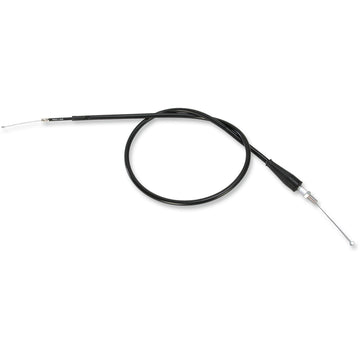 Moose Racing Throttle Cable - Suzuki 45-1123