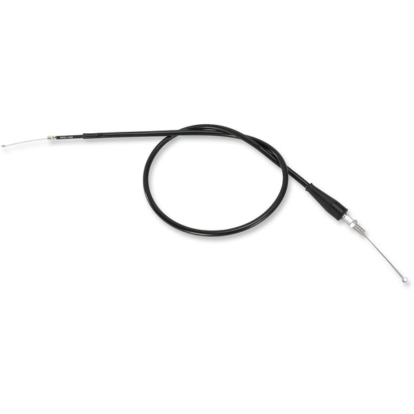 Moose Racing Throttle Cable - Suzuki 45-1123