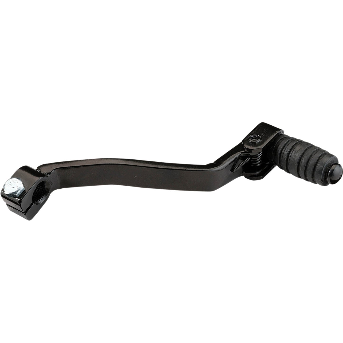 Moose Racing Shift Lever - Steel - Honda D07-1371B