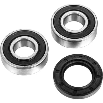 Factory Links Wheel Bearing Kit - Front - Suzuki DL/SV 650 FWK-S-071