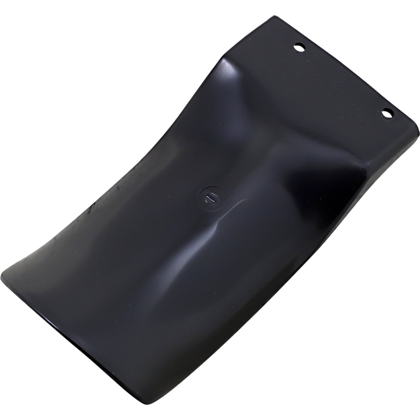 Acerbis Mud Flap - Black 2081700001