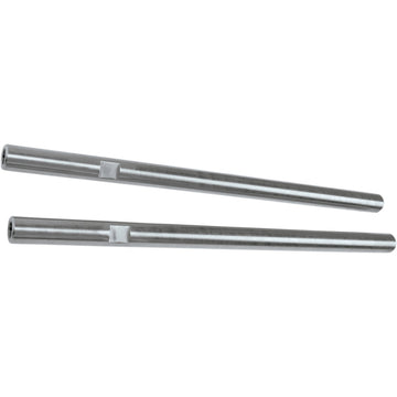 LONE STAR RACING/TECH 5 IND. Tie-Rods - Extends 3" 22-23302